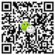 河南旗幟快運(yùn)有限公司