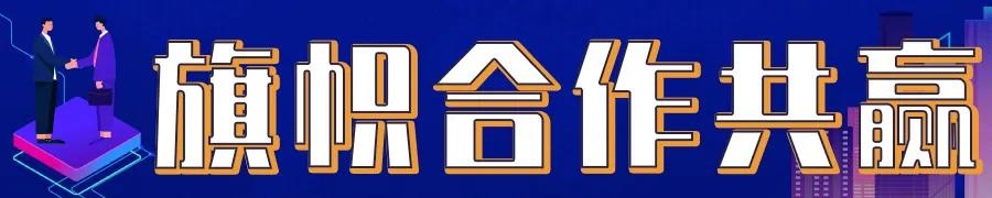 中國(guó)共產(chǎn)黨百年華誕/></span> 
</div>
<div style=